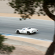 Illustration for article titled Rennsport Reunion Is The Closest You Can Get To Porsche Heaven Here On Earth